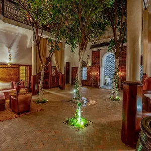 Affittacamere Maialou &, Marrakesh