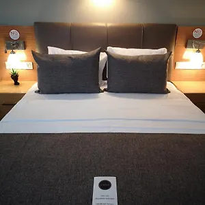 book here